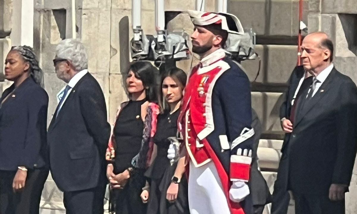 Irene Vélez en tenis.