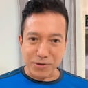 El humorista hizo una denuncia sobre una mujer dedicada a robar