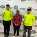 Tía materna habría obligado a su sobrina a tener relaciones con su amante.