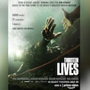 La película se estrenará el 29 de julio en cines.