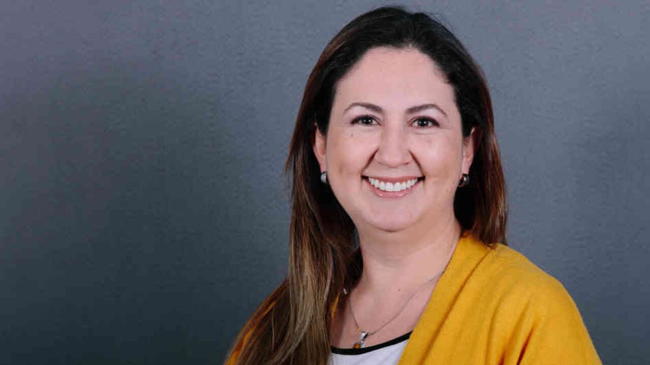 Popsy emplea a 1.400 personas y su meta es poder conservar todos los puestos de trabajo con esta nueva apuesta.