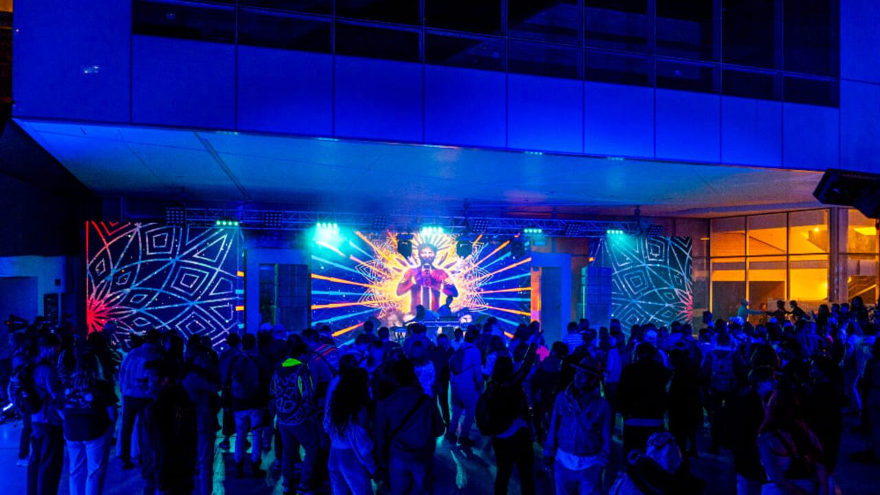 Prepárese para la 'Noche de los Museos en Bogotá': conozca la fecha y programación de eventos