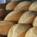 El pan de $300 ya ha desaparecido de las vitrinas de muchas panaderías.