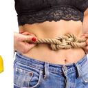 El consumo de limón ayuda a mejorar las digestiones. Foto: Getty Images. Montaje SEMANA.