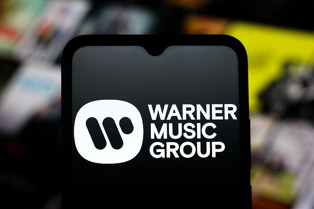 Robert Kyncl calificó el convenio como “una victoria para la comunidad de creadores”.