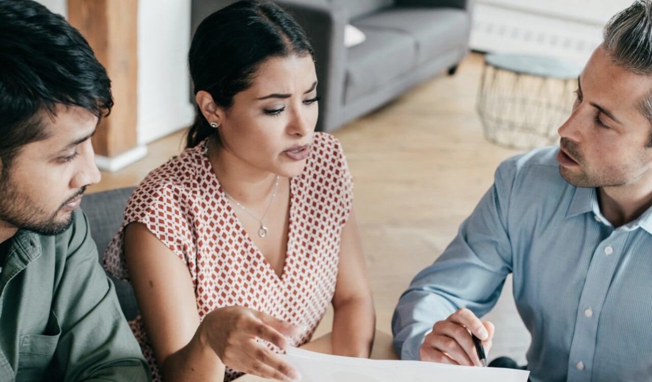 El servicio al cliente en Liberty Seguros será primordial para quienes ocupen una vacante en la compañía