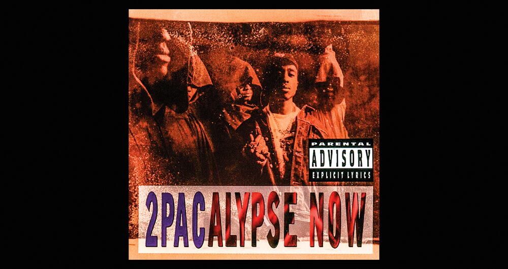 Viaje al pasado: ¿qué se escuchaba hace 30 años? _3