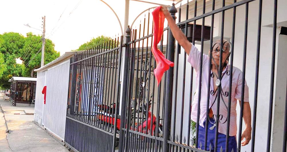 Además de los subsidios a la población vulnerable inscrita en el Sisbén, también hay otros beneficios, como los que aplican al pago de servicios de energía para estratos 1, 2 y 3. 