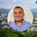 José Fernando Sánchez Carvajal.