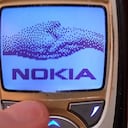 El Nokia 1100 fue lanzado en el 2003 por cerca de 100 dólares.