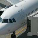 Desde hace seis meses el gobierno anunció que se desmontaría el cargo al combustible aéreo.