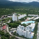 SANTA MARTA. ZONA HOTELERA
MAGDALENA, OCTUBRE 12 DE 2007
FOTO: ALEJANDRO ACOSTA - REVISTA DINERO