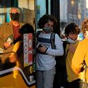 (AP Photo/Armando Franca)