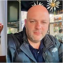 Exconsejal Sebastián López reacciona al envío a prisión de Miguel Andrés Quintero.