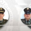 En este hecho también murió civil.