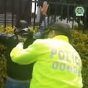 Diego Blanco era requerido por tráfico de estupefacientes y haría parte de la banda que mandó a asesinar al fiscal paraguayo Marcelo Pecci.