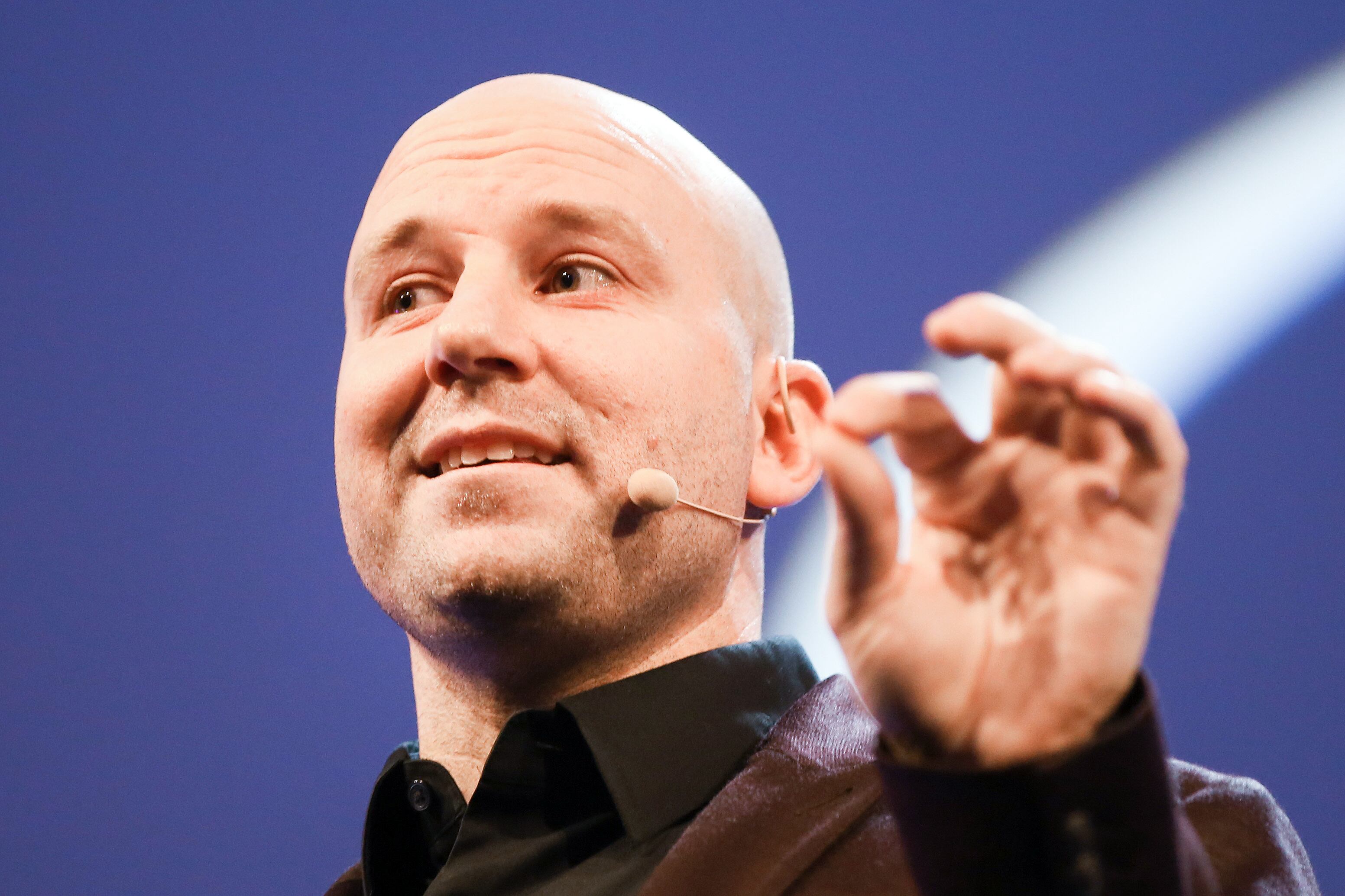 No es la primera vez que EE.UU. emplea comisiones directas para atraer talento civil crucial.