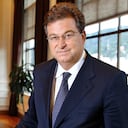 La oferta del Grupo Gilinski, que encabeza Jaime Gilinski, y sus socios, la familia real de Abu Dabi, disparó el valor de la acción de Nutresa.