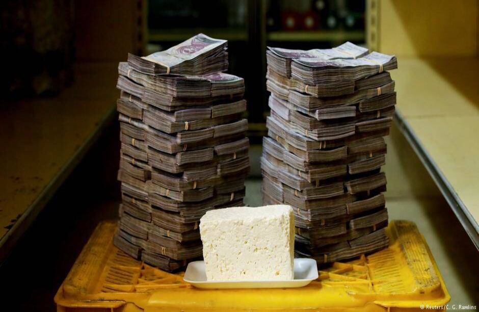 Imagen 7: Ni para queso