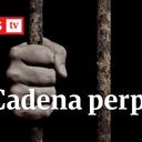 Iván Duque sanciona ley de cadena perpetua para violadores y asesinos de niños