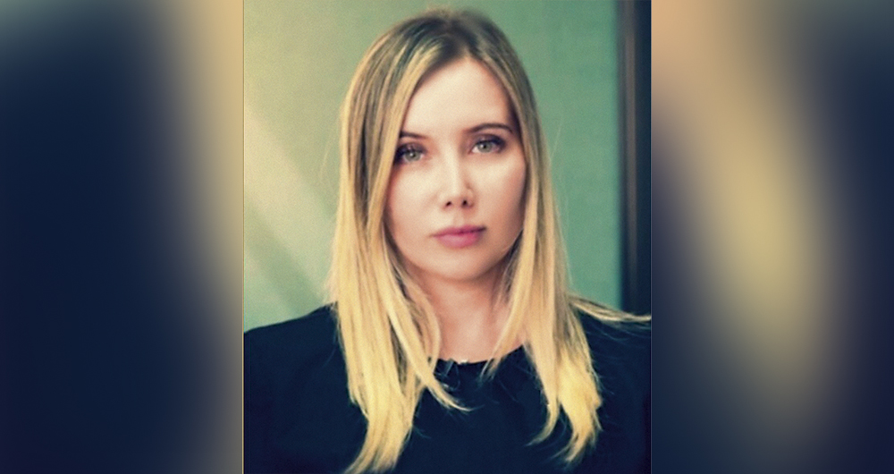 La nueva ministra de Comercio, Industria y Turismo, Diana Marcela Morales, le busca salida a la crisis.