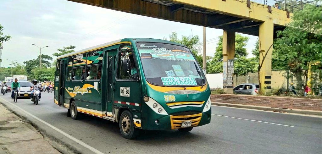 Lolaya fue una de las cuatro empresas sancionadas.