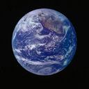 El multimillonario Jeff Bezos afirmó que en el futuro, la Tierra será un lugar para ir de vacaciones. Foto GettyImages.