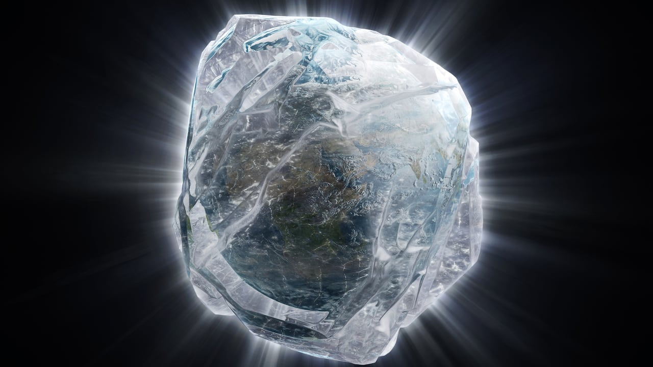 El hallazgo se basa en un único tránsito detectado durante la misión K2.