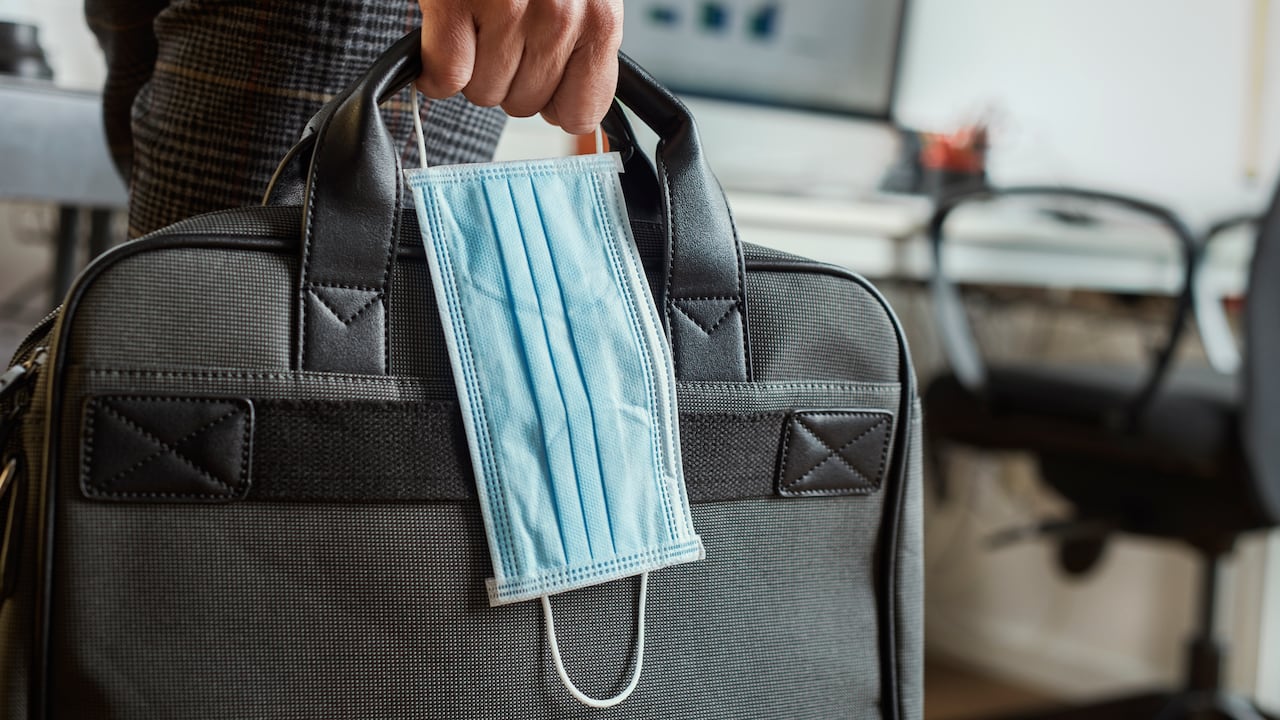 Un puntaje por encima de 150 ya es considerado riesgoso para la población en general.