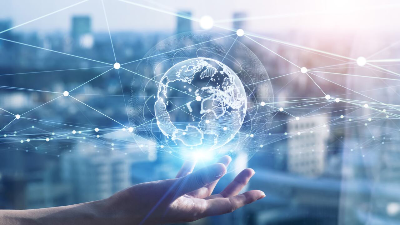 La tecnología de fibra óptica supera los 5 millones de hogares y se consolida como la principal apuesta de infraestructura.