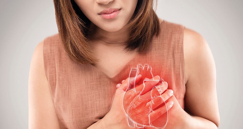 La enfermedad que causa más muertos en todo el mundo es la cardiopatía isquémica, la cual es responsable del 16% del total de muertes. 