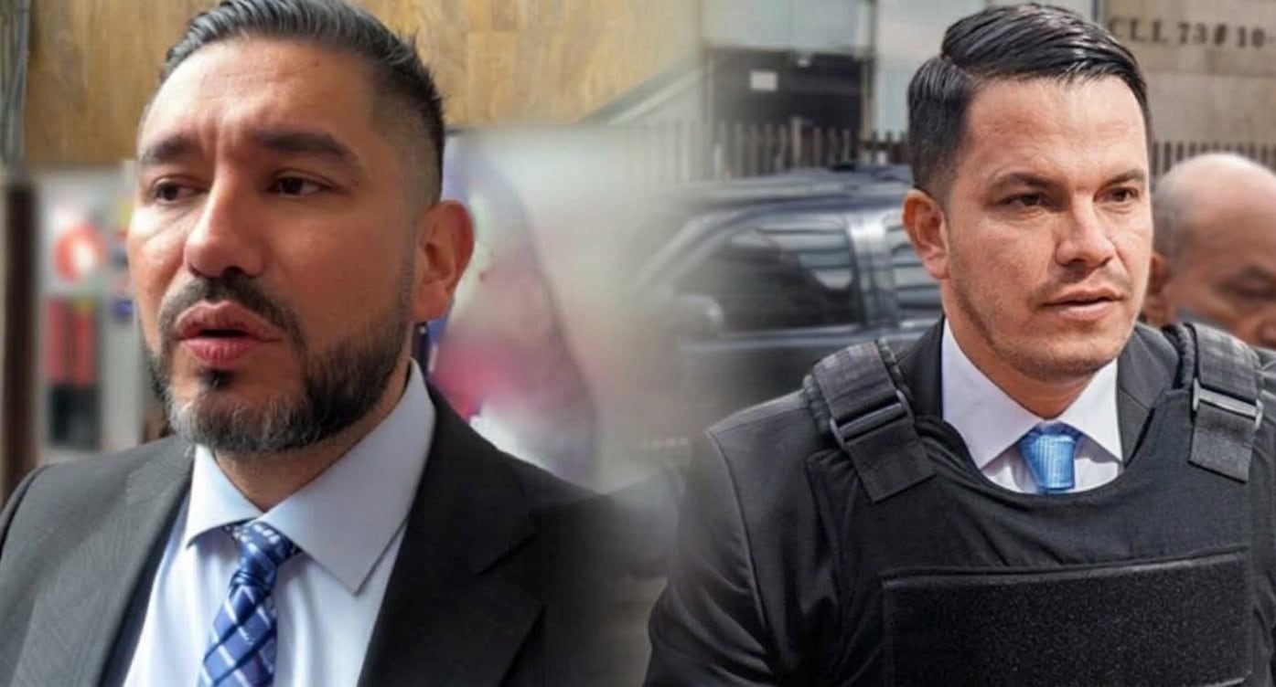 Gustavo Moreno, defensa de Sneyder Pinilla cuestiona su traslado a La Picota y advierte sobre los riesgos que, según sus argumentos, podría enfrentar el exfuncionario en un penal ordinario.