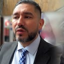 Gustavo Moreno, defensa de Sneyder Pinilla cuestiona su traslado a La Picota y advierte sobre los riesgos que, según sus argumentos, podría enfrentar el exfuncionario en un penal ordinario.