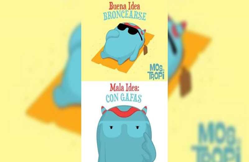 Imagen tomada de: www.mostropi.com