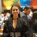 Instagram @mafecarrascalr