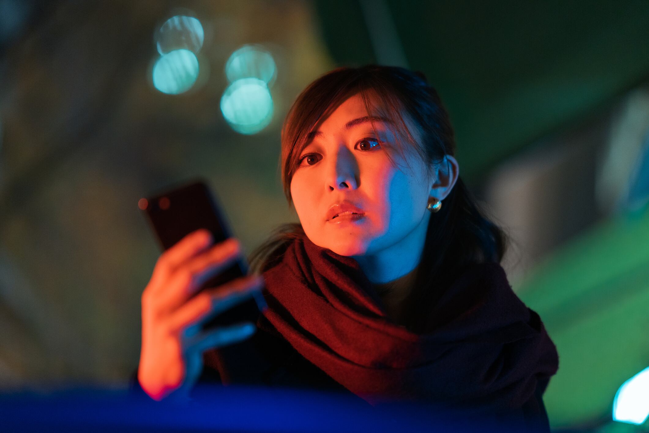 Fallas antiguas continúan siendo aprovechadas para acceder a datos personales.