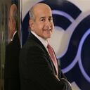 Presidente de Cine Colombia, Munir Falah