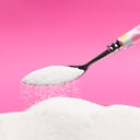 La revista Cuerpomente menciona que esta fruta puede reemplazar el azúcar siendo ideal para personas con diabetes.