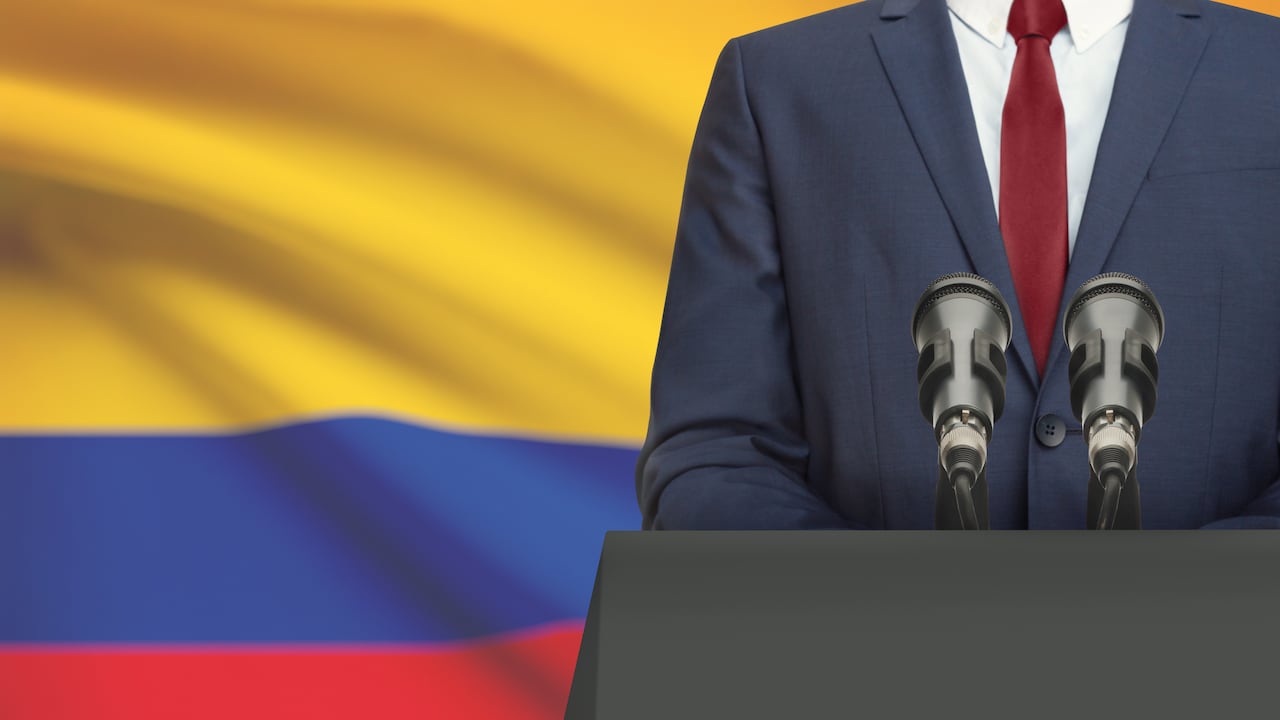 El 76 % de los 2.517 jóvenes encuestados aseguró que piensan votar, pero el 67 % de los encuestados no saben por qué candidato votarían, y el 59 % no tiene claro cuales son los candidatos.