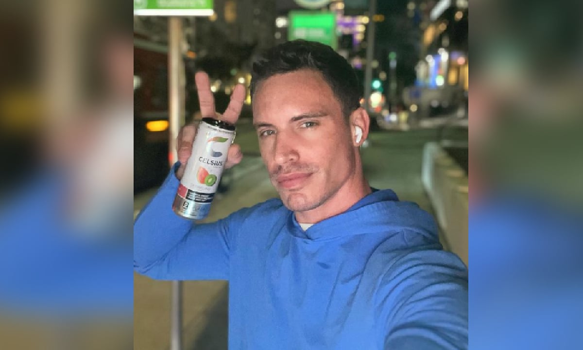 Autoridades buscan establecer si se trató de un caso de suicidio o si existen responsables en este caso de muerte.