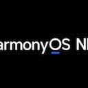 HarmonyOS Next es la nueva versión del sistema operativo de Huawei