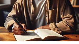 Los esferos inteligentes tienen muchas ventajas, es importante destacar que la experiencia puede variar según la marca y el modelo específico.