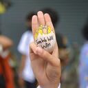 Huevos de Pascua: la alternativa de protesta que desafió al gobierno de Birmania