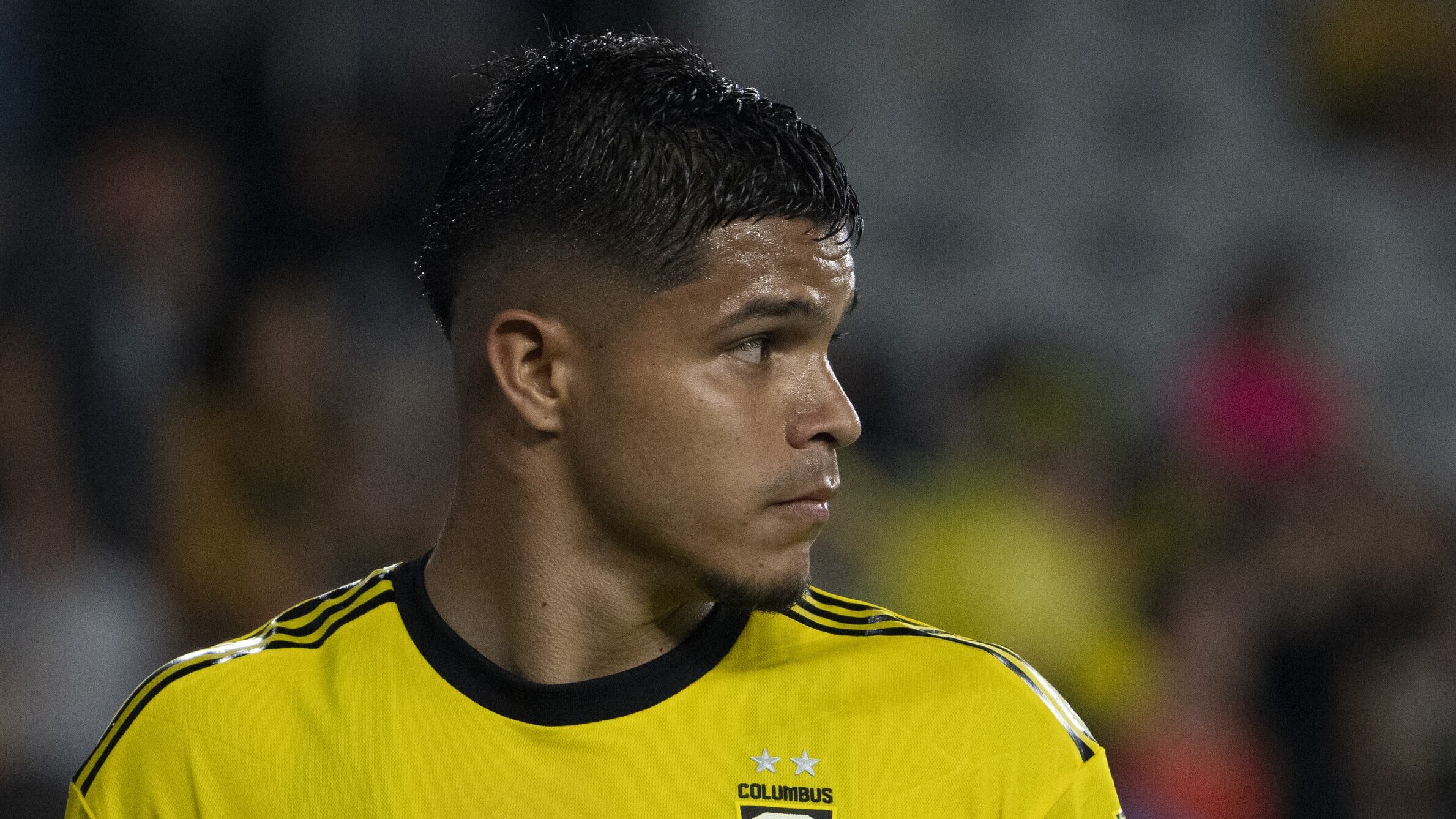 El delantero es figura indiscutida en la Leagues Cup de Norteamérica