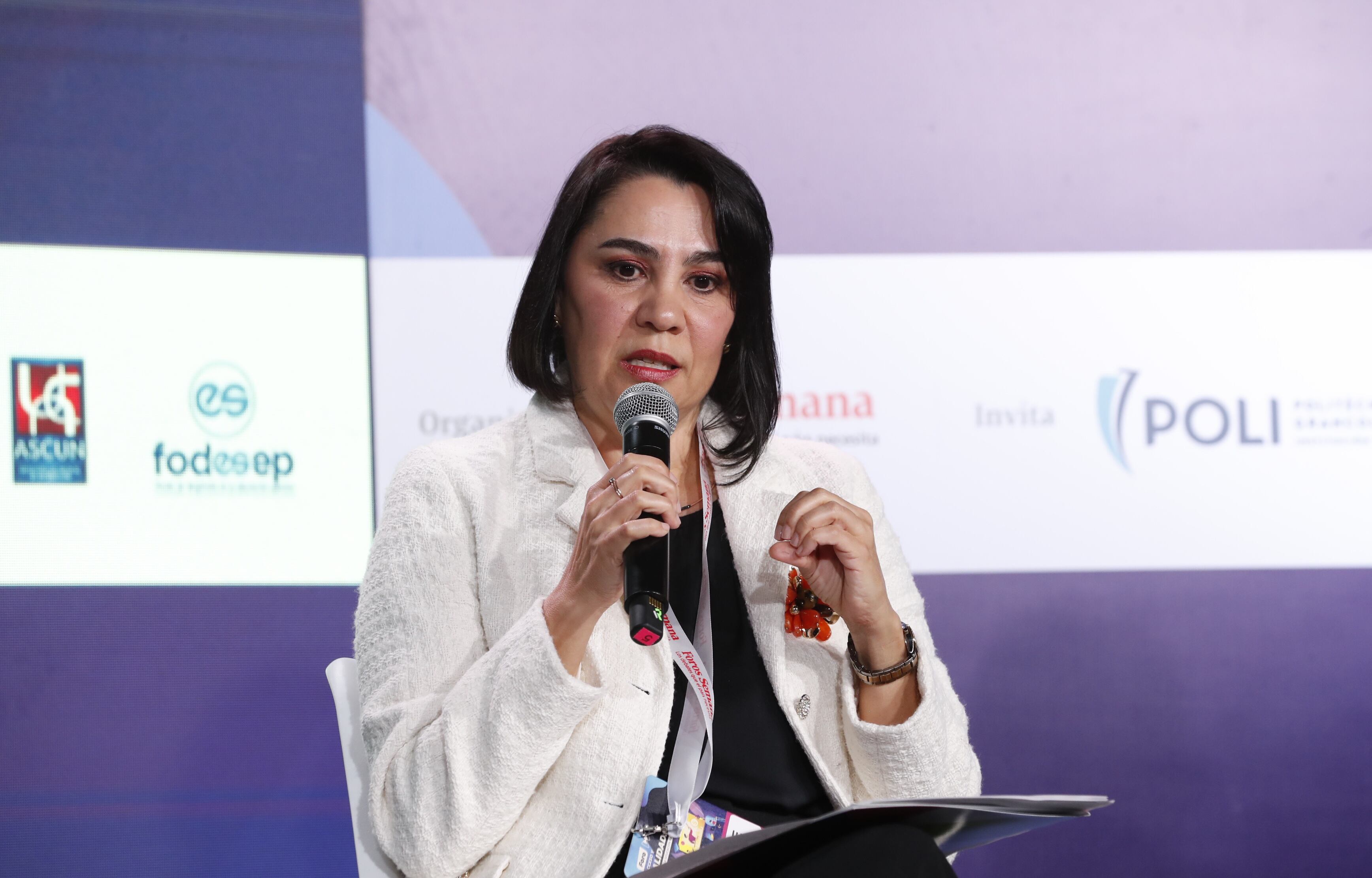 PANEL: UN ASUNTO DE CALIDAD