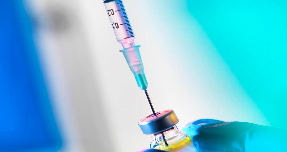 Unión Europea comenzará vacunación contra la covid el 27 de diciembre.