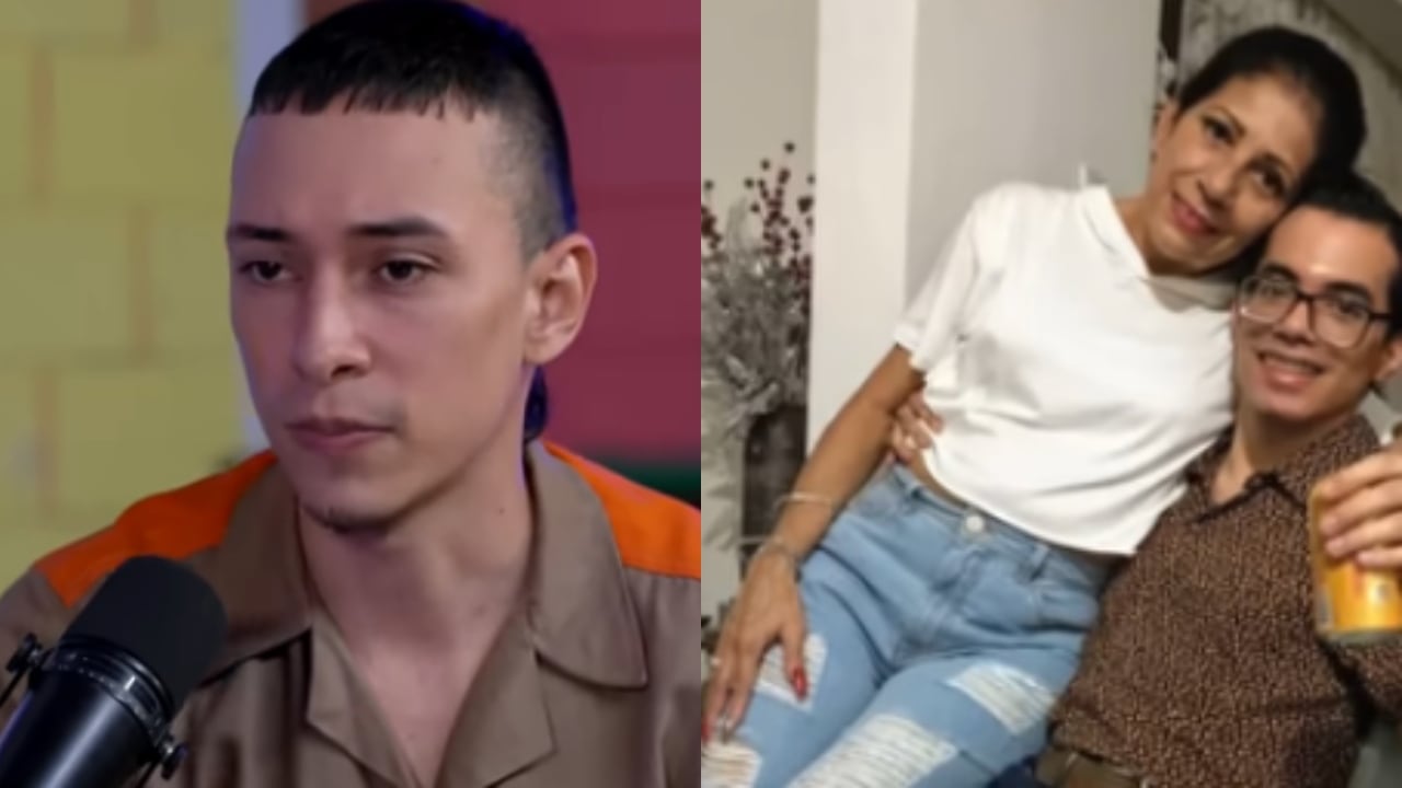 Los hechos sucedieron en 2024, con una víctima fatal.