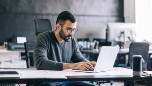 Si reside en Cartagena, esta oportunidad podría interesarle.