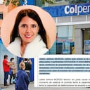 Colpensiones pensionados