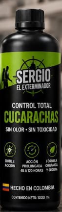 Alerta sanitaria Invima